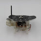 BMW E30 316 M10 316i M40 318i M10/M40 Zeituhr NOS 62131373672