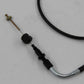 Orig BMW E38 730i/L 740i/L M60 Bowdenzug Geschwindigkeitsregelung 65718380074