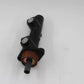 BMW E30 316-325ix Hauptbremszylinder Ausgleichsbehälter 20,64MM NOS 34311154918