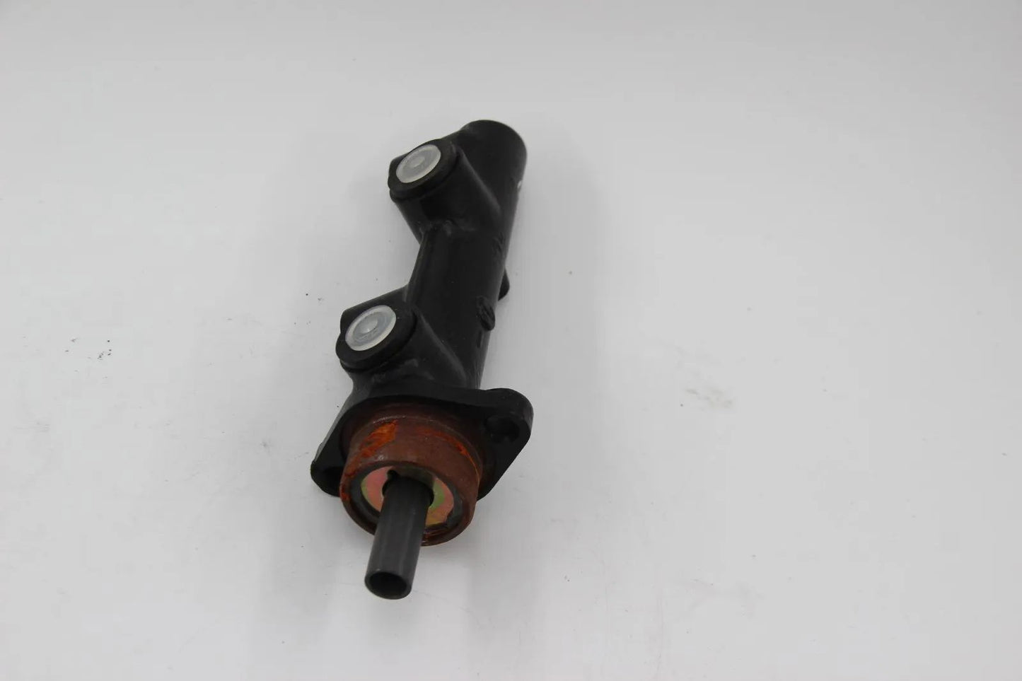BMW E30 316-325ix Hauptbremszylinder Ausgleichsbehälter 20,64MM NOS 34311154918