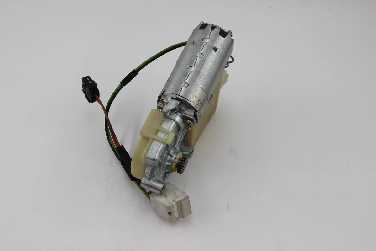 Original BMW E36 Getriebe Elektrisches Schiebehebedach NOS 67618361374