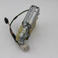 Original BMW E36 Getriebe Elektrisches Schiebehebedach NOS 67618361374