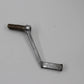 Original BMW Motorrad  Schalthebel Hebel  1231622