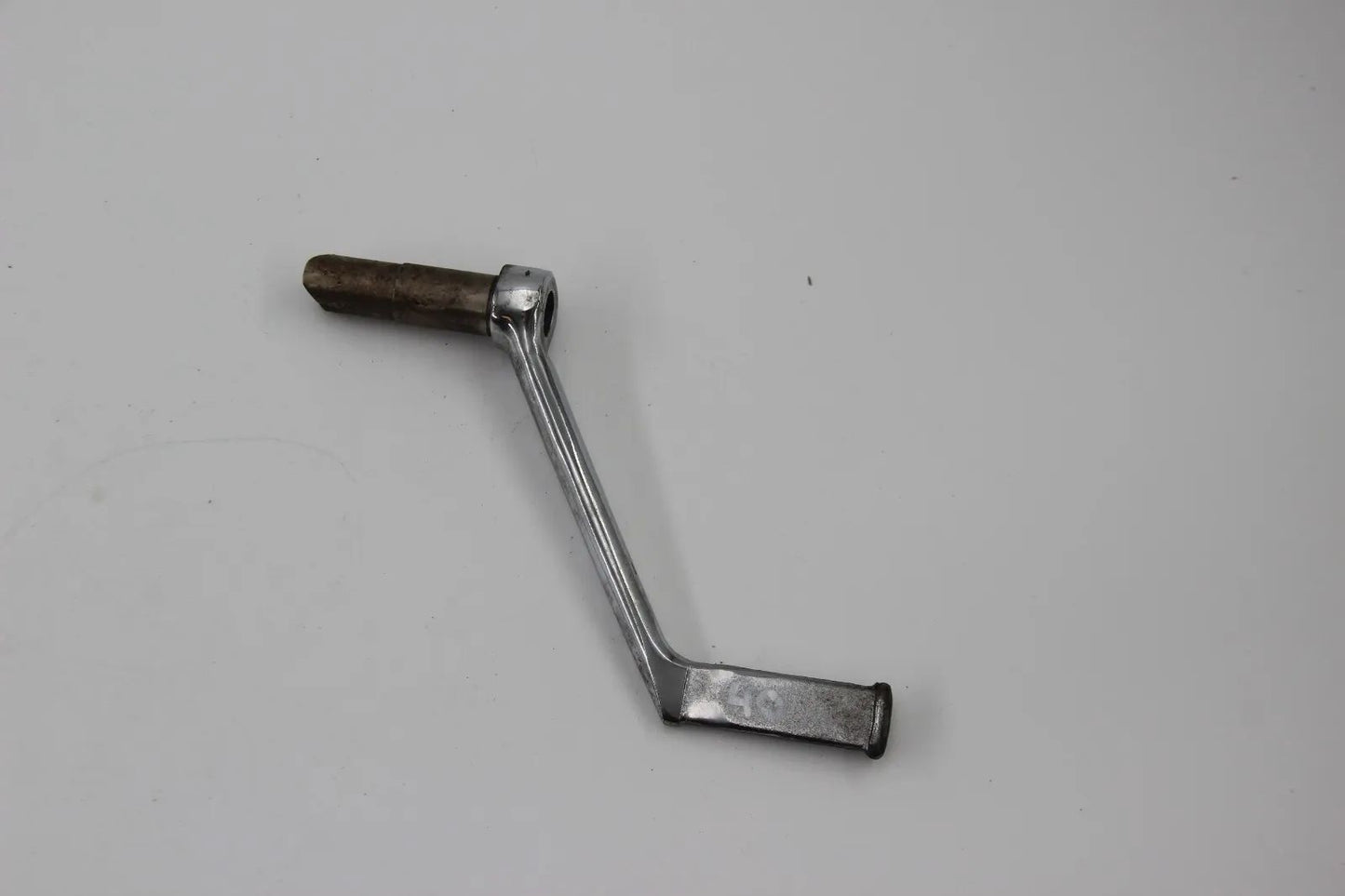 Original BMW Motorrad  Schalthebel Hebel  1231622