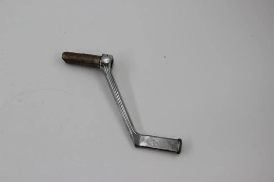 Original BMW Motorrad  Schalthebel Hebel  1231622