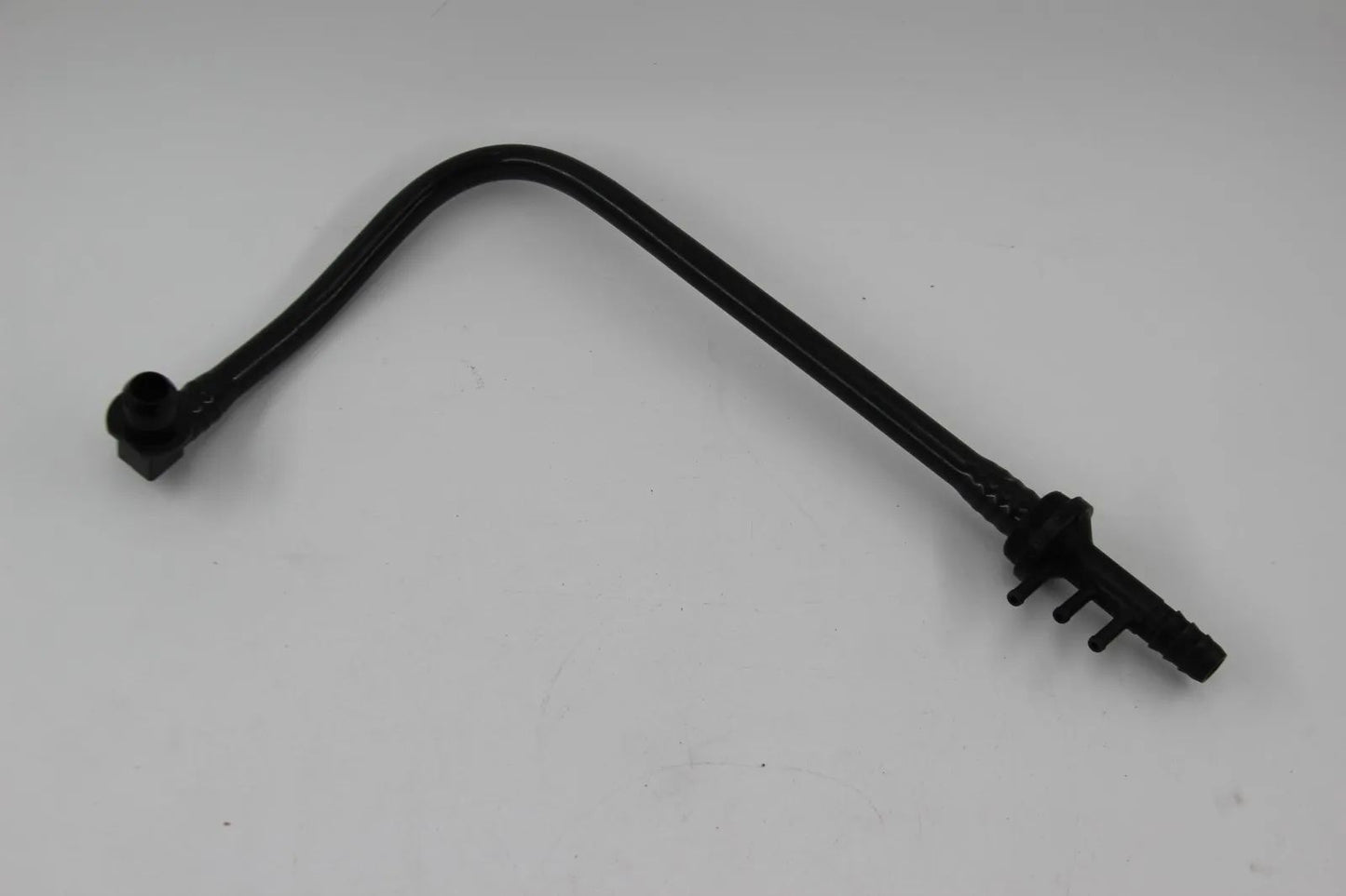 Original BMW E30 324d 32td M21 Unterdruckschlauch 34301157317