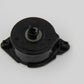 Orig BMW E46 E39 E38 Riemenspanner Riemenantrieb Klimakompressor NOS 64557786076