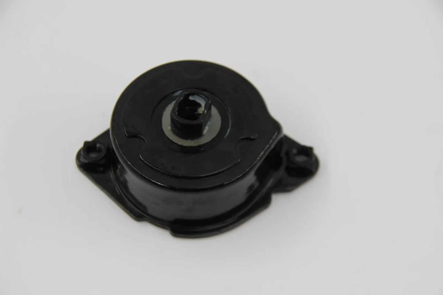 Orig BMW E46 E39 E38 Riemenspanner Riemenantrieb Klimakompressor NOS 64557786076