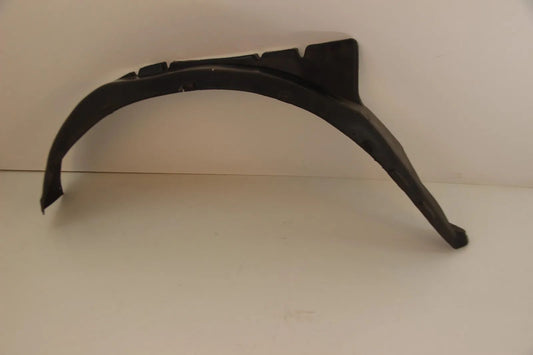 BMW E30 316-325i/x/e Abdeckung Radhaus vorne links 51711942807 Neu