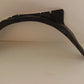 BMW E30 316-325i/x/e Abdeckung Radhaus vorne links 51711942807 Neu