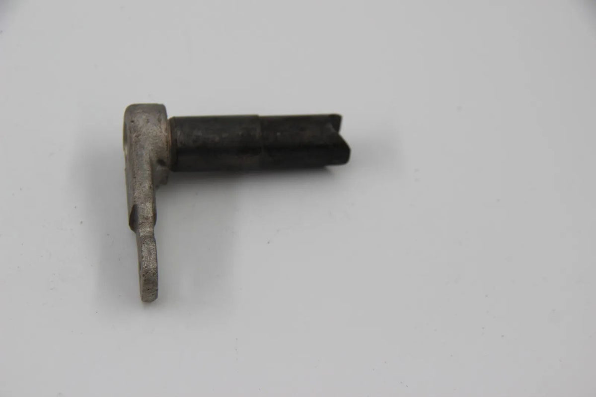 Original BMW Motorrad  Schalthebel Hebel 23311236739