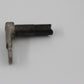 Original BMW Motorrad  Schalthebel Hebel 23311236739