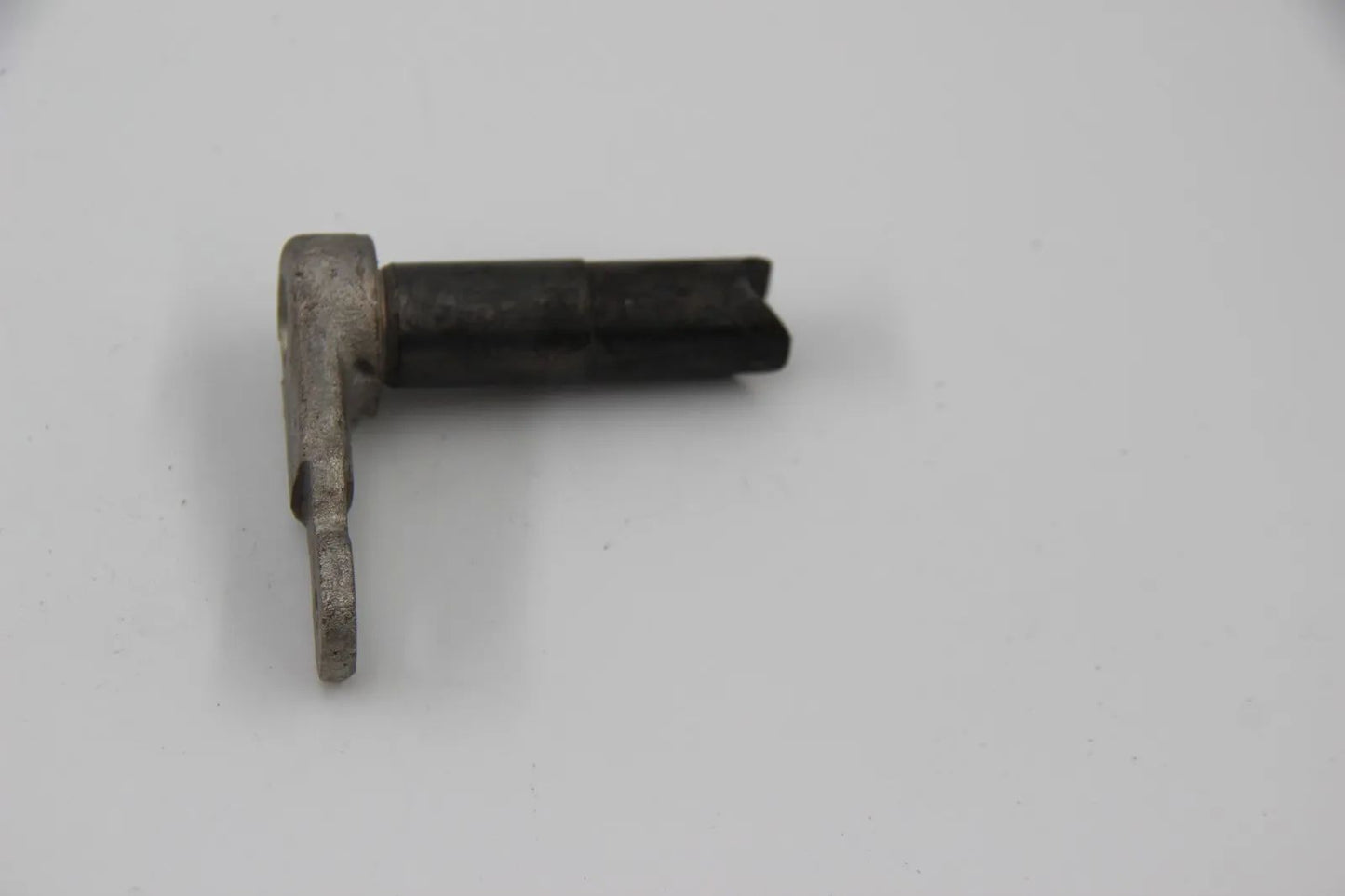 Original BMW Motorrad  Schalthebel Hebel 23311236739