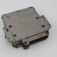 Original BMW E34 M51  Steuergerät Bosch 0 281 001 183  2244734