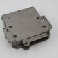 Original BMW E34 M51  Steuergerät Bosch 0 281 001 183  2244734