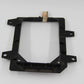 Original BMW E30 NFL Halterung Nebelscheinwerfer rechts 63171386040