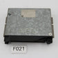 Original BMW E36 320i M50 Grundsteuergerät DME MS40.1 NOS 12141703972