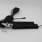 Orig BMW E36 316-328i M3 M3 3.2 Untergurt mit Gurtstrammer rechts  72118167712