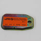 Original BMW E21 E30 E12 E28 E24 E23 Halteblech Steuergerät  12141279702