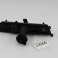 Original BMW E36 M3 M3 3.2 S50 M3 3.2 S52 Deckel Klimaanlage  64111393488