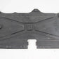 Original BMW E39 520i 523i 525i-540i M5 Abdeckung aussen rechts 51718158060