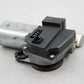 Original BMW E39 520i 523i-540i Touring Wischermotor Heckscheibe 61628361640