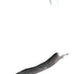 Original Mercedes 190SL W121 1955-1963 Cabrio Hardtop Verdeck Convertible