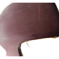 Original Mercedes 190SL W121 1955-1963 Cabrio Hardtop Verdeck Convertible