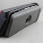 Original BMW E30 316i-325i Heckleuchte mit NSL links beschädigt 63211386089