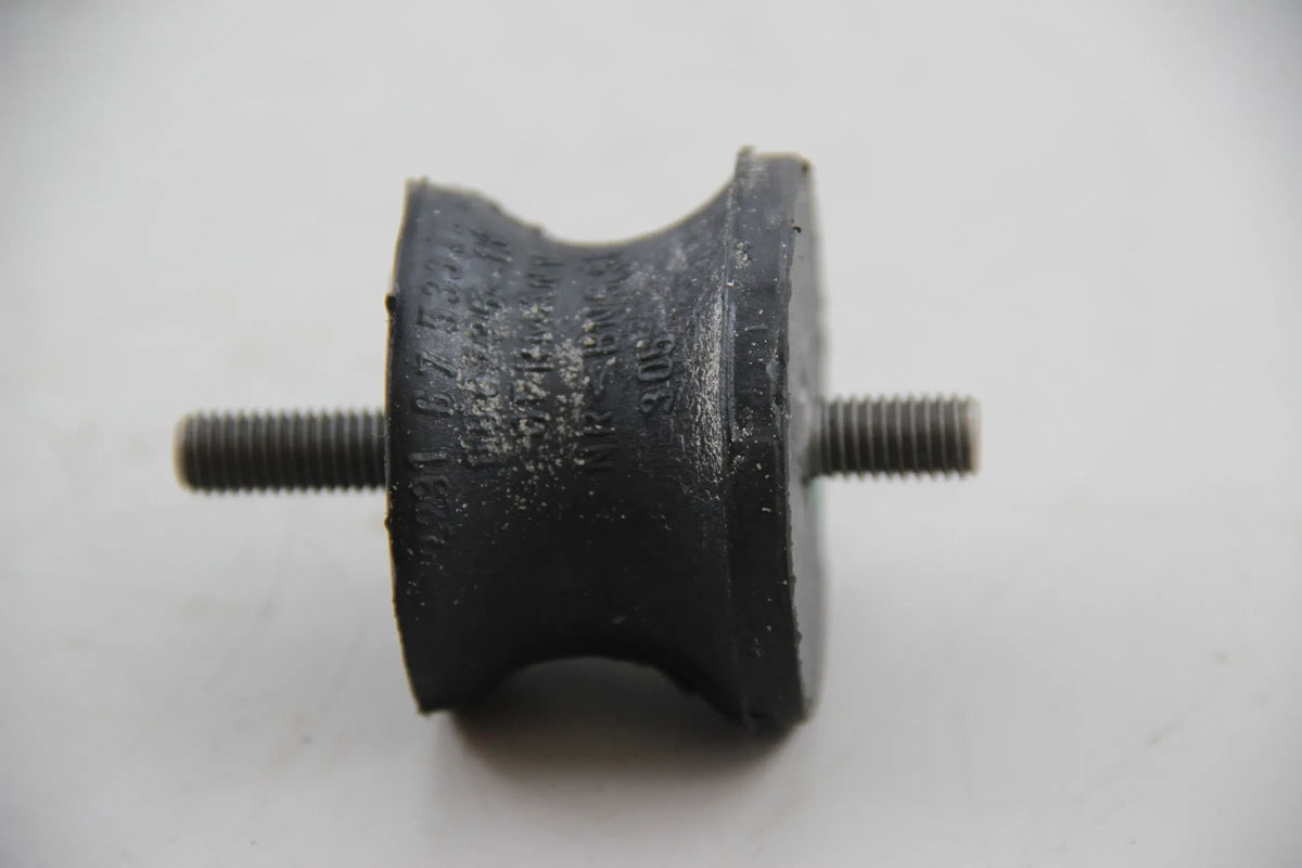 Original BMW E34 525i Limousine Gummilager 22316753316