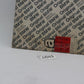 Original BMW E21 E23 1502-2002 M10 Dichtungssatz Zylinderkopf 11121257933