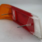 Original BMW E21 316 318 320 323i Limousine Lichtscheibe rechts 63211357344