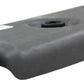 Original BMW E30 316 316i 318i 320i 325i 325ix Abdeckung rechts 63211386092