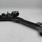 Original BMW E46 E85 E86 Montageplatte 17111436251