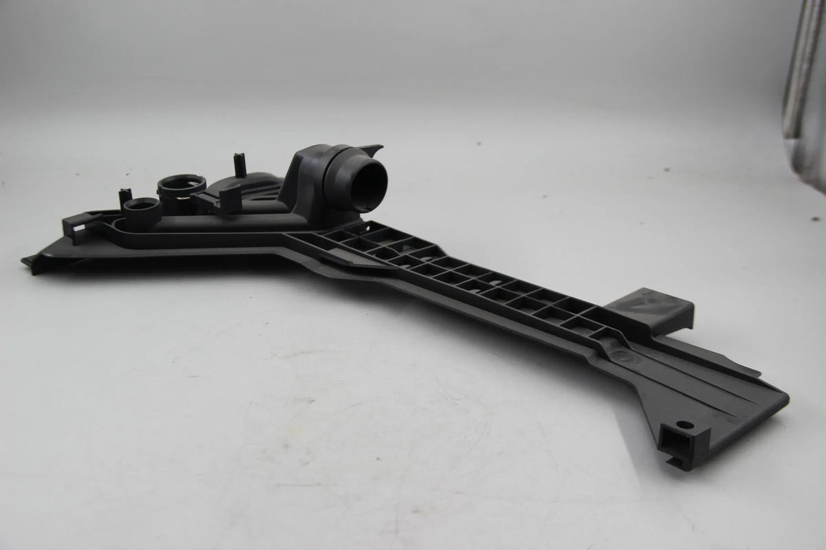 Original BMW E46 E85 E86 Montageplatte 17111436251