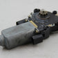 Original BMW E36 316i-328i Flachmotor Fensterhebermotor vorne rechts 67628360978