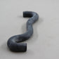 Original BMW E3 3.0Si 3.3Li E12 528i 530i E24 E23 Schlauch 11531266475