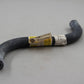Original BMW NK 2000C 2000CS M10 Wasserschlauch Vorlauf 1 NOS NLA 64214774130