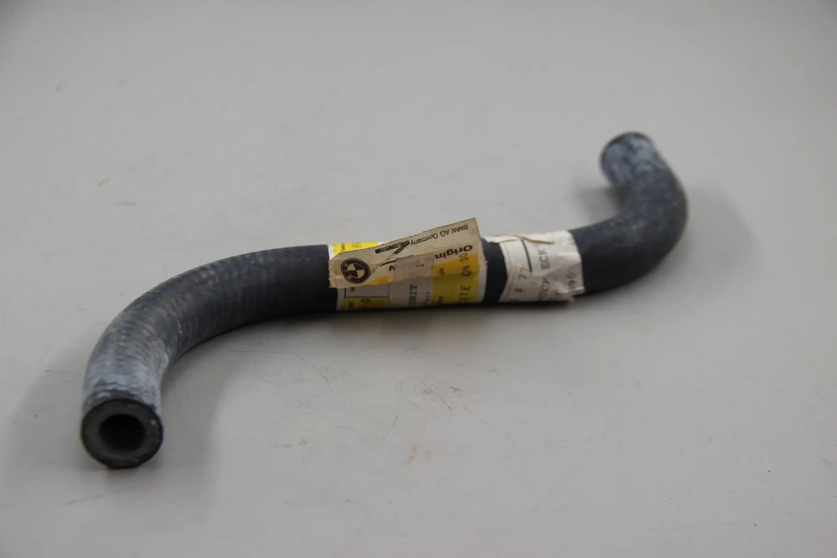Original BMW NK 2000C 2000CS M10 Wasserschlauch Vorlauf 1 NOS NLA 64214774130
