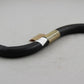 Original BMW NK 2000C 2000CS M10 Coupe Wasserschlauch Vorlauf 1 64214774130