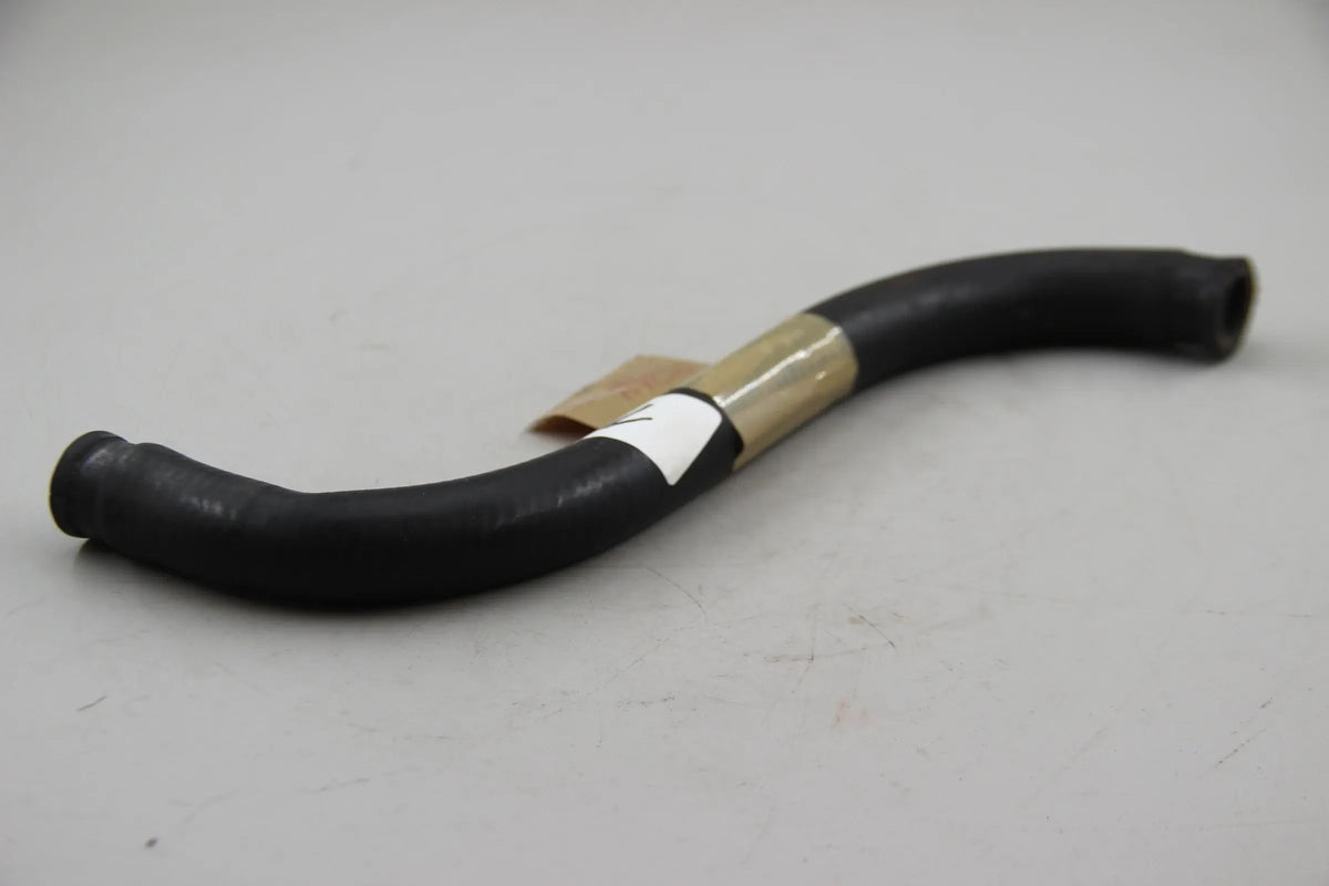 Original BMW NK 2000C 2000CS M10 Coupe Wasserschlauch Vorlauf 1 64214774130