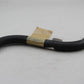 Original BMW NK 2000C 2000CS M10 Coupe Wasserschlauch Vorlauf 1 64214774130