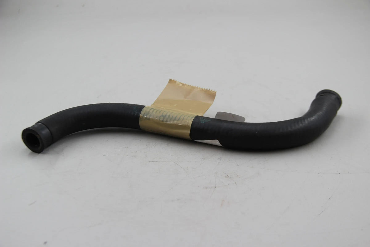 Original BMW NK 2000C 2000CS M10 Coupe Wasserschlauch Vorlauf 1 64214774130