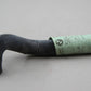 Original BMW E21 320 323i E30 316i 318i E12 520 Schlauch Vorlauf 64211361634