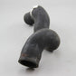 Original BMW E21 320 M20 323i M20 Limousine Wasserschlauch 11531268032