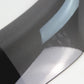 Porsche GT4 RS Heckspoiler / Flügel Carbon Hochglanz komplett TOP 9GT825871A KPL