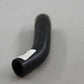 Original BMW E12 525 528 E24 630CS Entlüftungsschlauch NOS NLA 11151263243