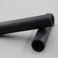Original BMW E3 E9 2.5CS 3.0CS CSi E12 525 528 2x Entlüftungsrohr 11151250109