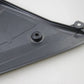 Original Porsche GT4 RS Frontspoiler Unterbodenverkleidung, R 982807750 OK1
