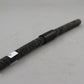 Original BMW E3 2800 E9 2.5CS 2800CS 3.0CS CSi CSL Schlauch NOS NLA 34331104227